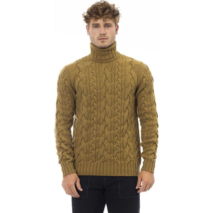 Alpha Studio Sweaters Sweaters