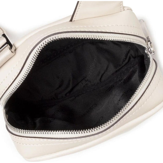 Calvin Klein Crossbody Bags K50K509228_ACE:440753