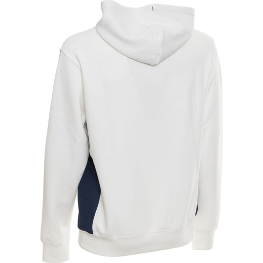 Armata Di Mare Sweatshirts X073_5354270-_1:484742