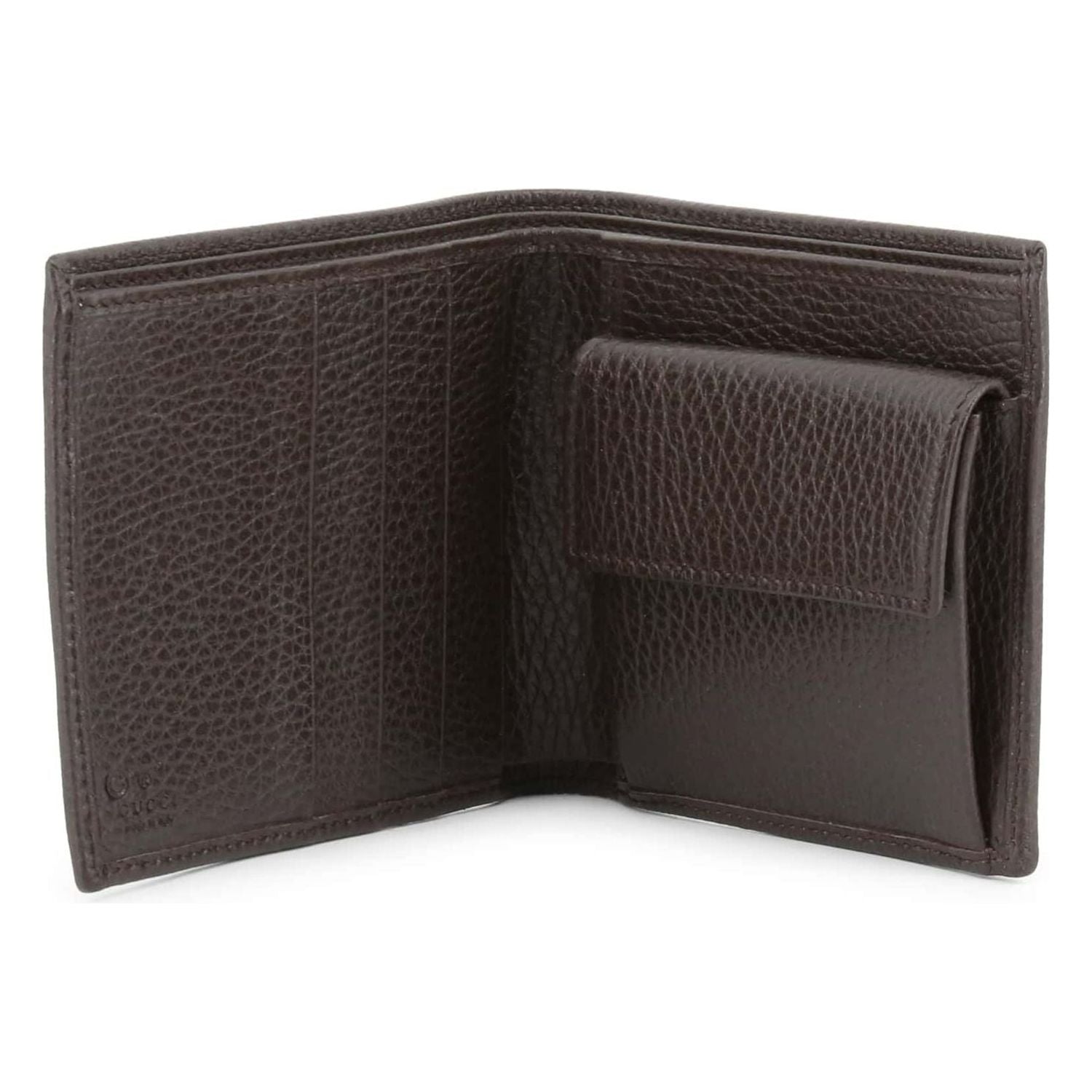 Gucci Portafoglio