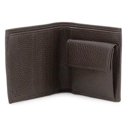 Gucci Portafoglio 150413_KY9LN_9903_S:563314
