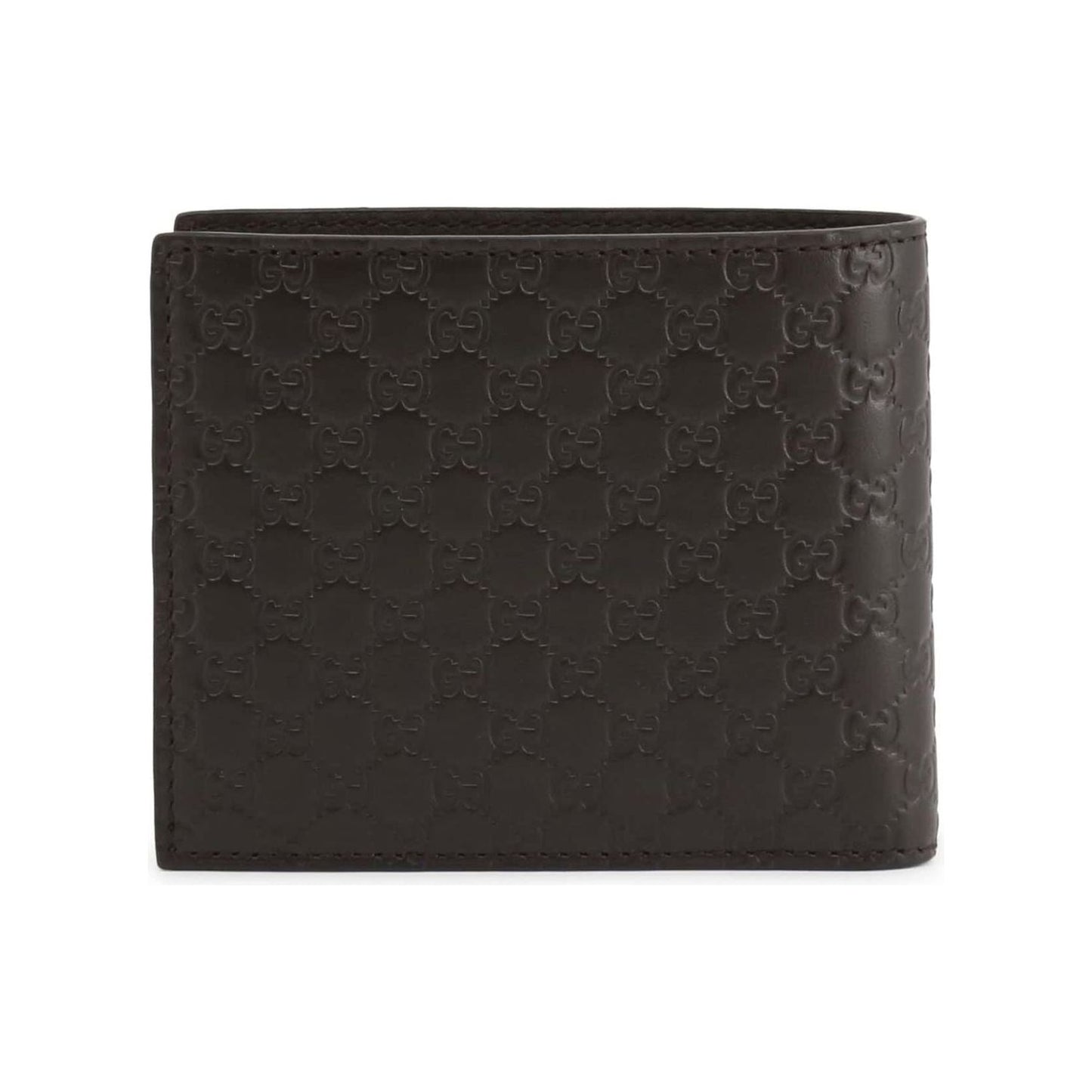 Gucci Portafoglio 260987_BMJ1N_2044_S:563301