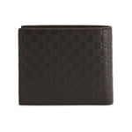 Gucci Portafoglio 260987_BMJ1N_2044_S:563301