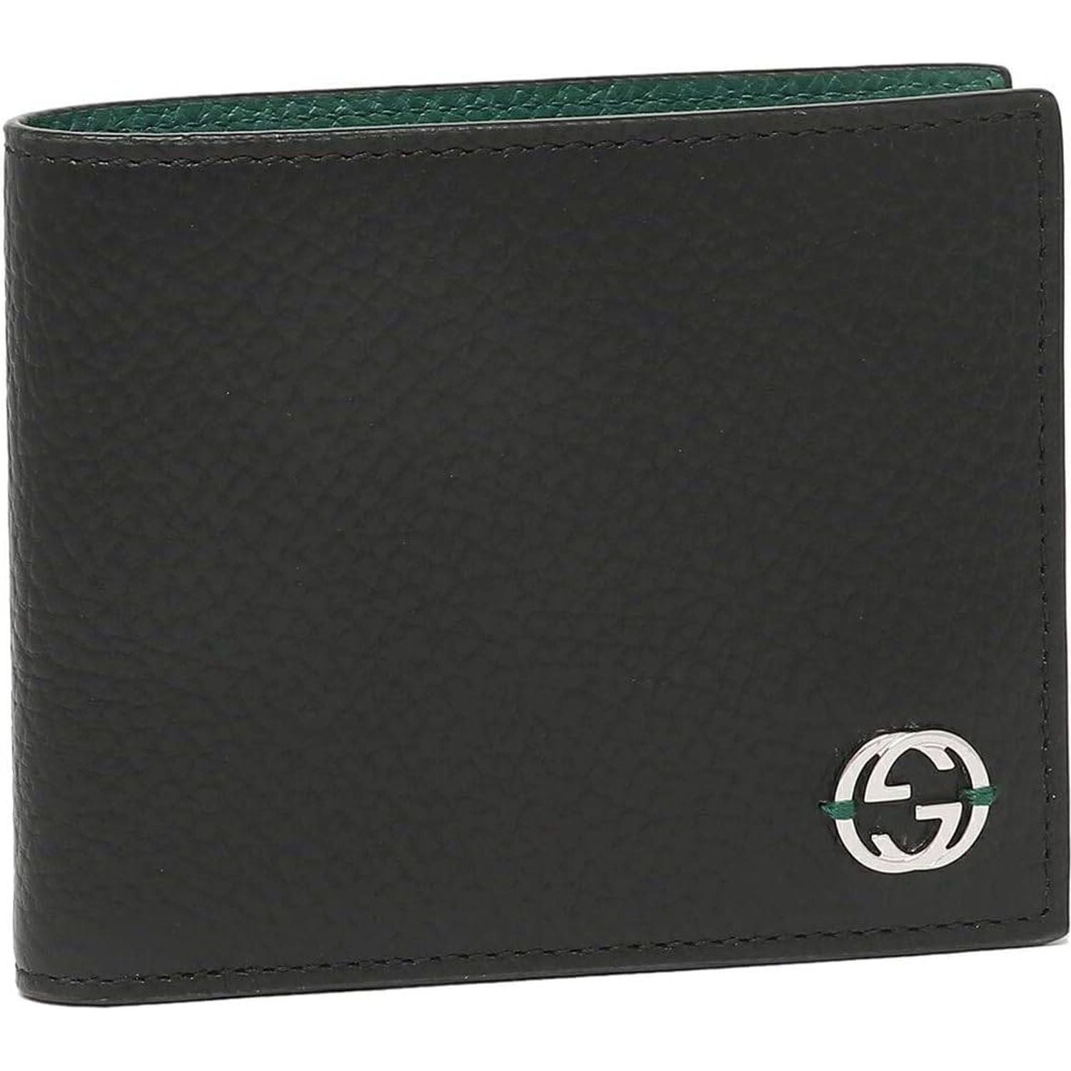 Gucci Portafoglio