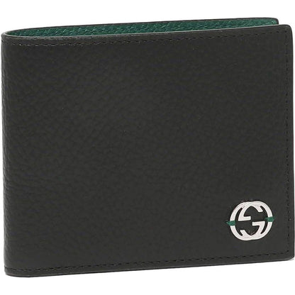 Gucci Portafoglio Portafoglio