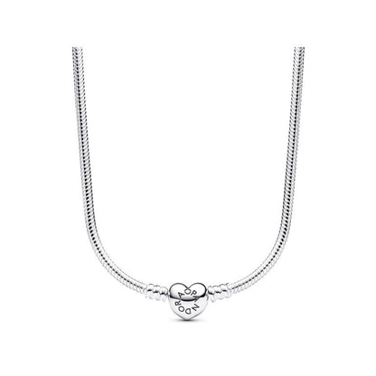 PANDORA JEWELRY Mod. 393091C00-45-0