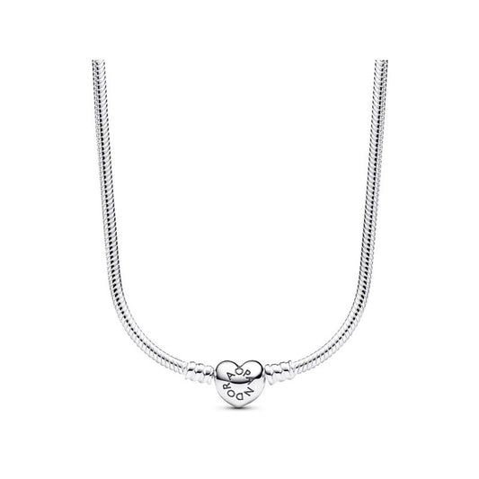 PANDORA JEWELRY Mod. 393091C00-45-0