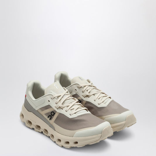 On Sneaker Cloudvista 2 Cream Desert LDin,Men,Men > Shoes,Men > Shoes > Sneakers,Spring - Summer 2025,Yes Eu 3ME30113323PL/Q_ON-CD_602