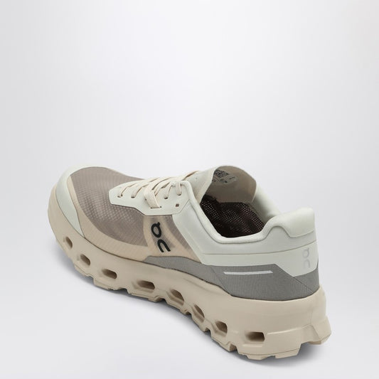 On Sneaker Cloudvista 2 Cream Desert LDin,Men,Men > Shoes,Men > Shoes > Sneakers,Spring - Summer 2025,Yes Eu 3ME30113323PL/Q_ON-CD_602