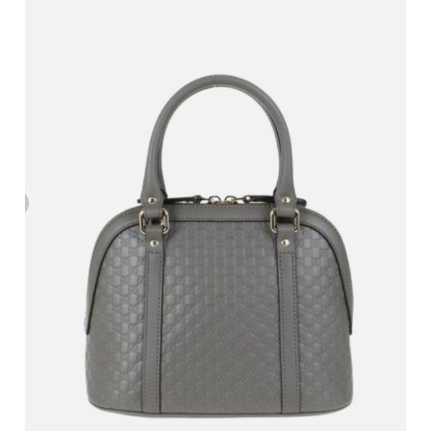 Gucci A mano A mano