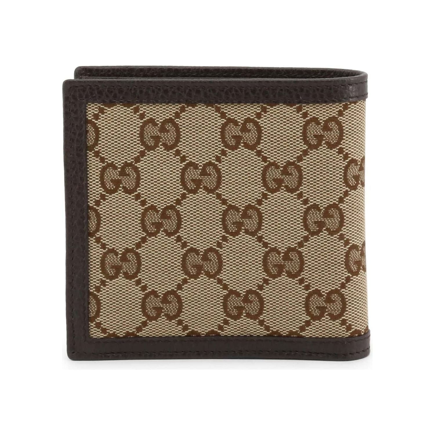 Gucci Portafoglio