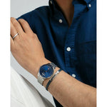 VICEROY Mod. 42455-33-2