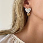 24KAE JEWELS JEWELRY Mod. 42490Y 42490Y