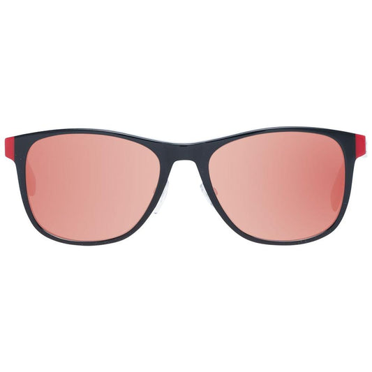 Adidas Black Men Sunglasses