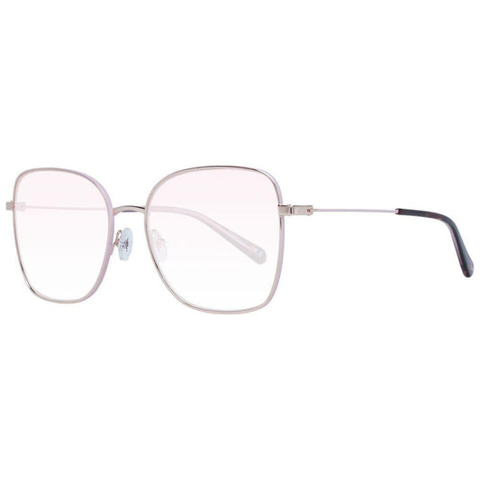 Gant Multicolor Women Sunglasses 1728,67345776800,Gant,Multicolor,New with tags,Sunglasses,Sunglasses for Women - Sunglasses,Women GA-1047002