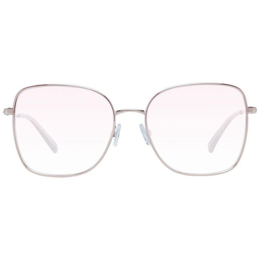 Gant Multicolor Women Sunglasses 1728,67345776800,Gant,Multicolor,New with tags,Sunglasses,Sunglasses for Women - Sunglasses,Women GA-1047002