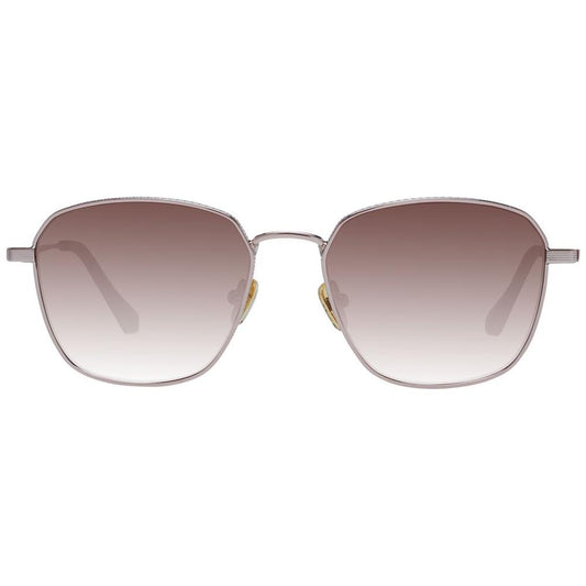 Ted Baker Copper Men Sunglasses TEBA-1042454-FBB-189