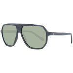 Guess Black Men Sunglasses 1728,67345776800,Black,Guess,Men,New with tags,Sunglasses,Sunglasses for Men - Sunglasses GU-1045665