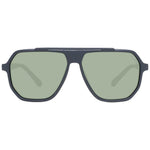 Guess Black Men Sunglasses 1728,67345776800,Black,Guess,Men,New with tags,Sunglasses,Sunglasses for Men - Sunglasses GU-1045665
