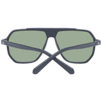 Guess Black Men Sunglasses 1728,67345776800,Black,Guess,Men,New with tags,Sunglasses,Sunglasses for Men - Sunglasses GU-1045665