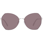 Emilio Pucci Rose Gold Women Sunglasses PU-1046956