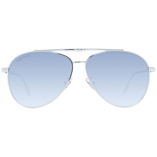 Longines Gold Men Sunglasses