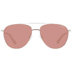 Hackett Gold Men Sunglasses 1728,67345776800,Gold,Hackett,Men,New with tags,Sunglasses,Sunglasses for Men - Sunglasses HA-1048979