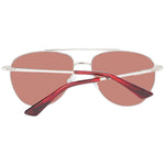 Hackett Gold Men Sunglasses 1728,67345776800,Gold,Hackett,Men,New with tags,Sunglasses,Sunglasses for Men - Sunglasses HA-1048979
