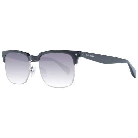Ted Baker Black Men Sunglasses TE-1049079