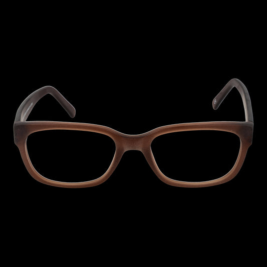 ANDY WOLF MOD. 4498 52I-1