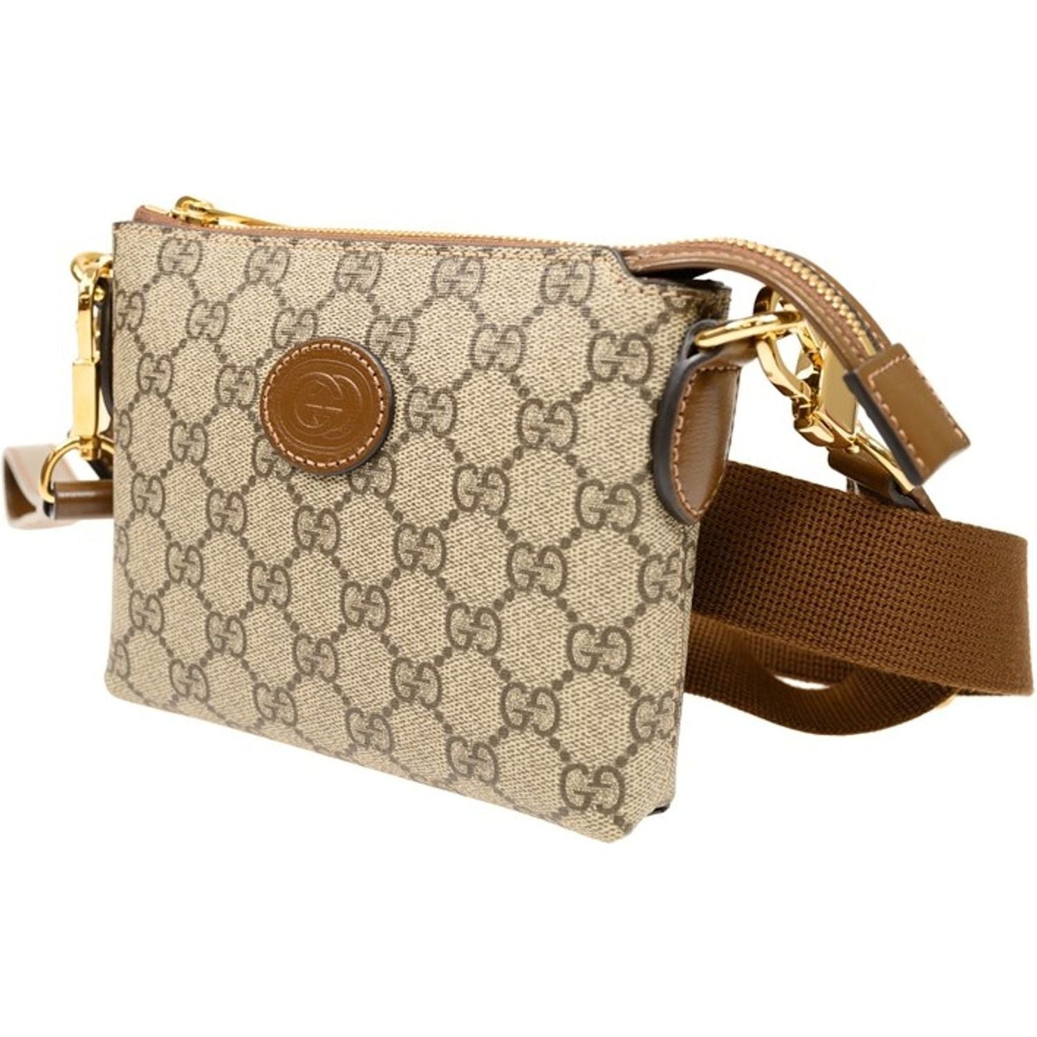 Gucci Tracolla