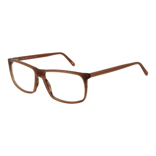 ANDY WOLF MOD. 4525 57M-0