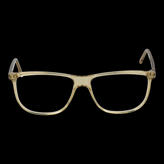 ANDY WOLF MOD. 4562 58F-1