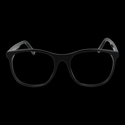 ANDY WOLF MOD. 4575 52A-1