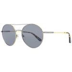 Gant Gray Men Sunglasses 1728,67345776800,Gant,Gray,Men,New with tags,Sunglasses,Sunglasses for Men - Sunglasses GA-1019813