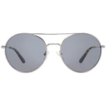 Gant Gray Men Sunglasses 1728,67345776800,Gant,Gray,Men,New with tags,Sunglasses,Sunglasses for Men - Sunglasses GA-1019813