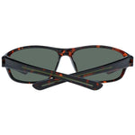 Guess Brown Unisex Sunglasses 1728,67345776800,Brown,Guess,New with tags,Sunglasses,Unisex,Unisex Sunglasses - Sunglasses GU-1029990