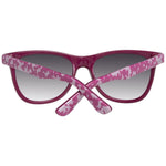 Joules Pink Women Sunglasses JO-1032856