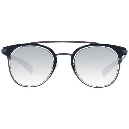 Police Black Men Sunglasses