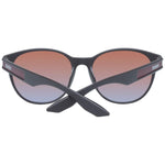 BMW Brown Men Sunglasses BM-1034991