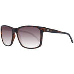 Guess Brown Men Sunglasses 1728,67345776800,Brown,Guess,Men,New with tags,Sunglasses,Sunglasses for Men - Sunglasses GU-1042465