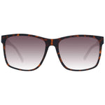 Guess Brown Men Sunglasses 1728,67345776800,Brown,Guess,Men,New with tags,Sunglasses,Sunglasses for Men - Sunglasses GU-1042465