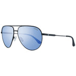 Guess Black Men Sunglasses 1728,67345776800,Black,Guess,Men,New with tags,Sunglasses,Sunglasses for Men - Sunglasses GU-1042877