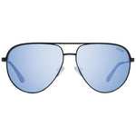 Guess Black Men Sunglasses 1728,67345776800,Black,Guess,Men,New with tags,Sunglasses,Sunglasses for Men - Sunglasses GU-1042877