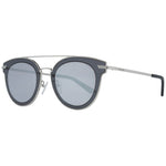 Police Silver Men Sunglasses 1728,67345776800,Men,New with tags,Police,Silver,Sunglasses,Sunglasses for Men - Sunglasses PO-1006141