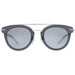 Police Silver Men Sunglasses 1728,67345776800,Men,New with tags,Police,Silver,Sunglasses,Sunglasses for Men - Sunglasses PO-1006141