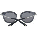 Police Silver Men Sunglasses 1728,67345776800,Men,New with tags,Police,Silver,Sunglasses,Sunglasses for Men - Sunglasses PO-1006141