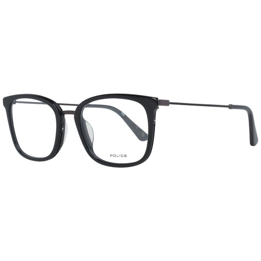 Police Black Men Optical Frames PO-1007007