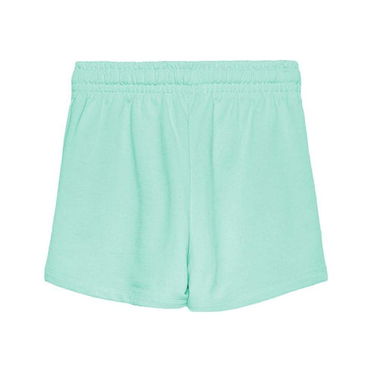 Hinnominate Green Cotton Short HI-13501-XL