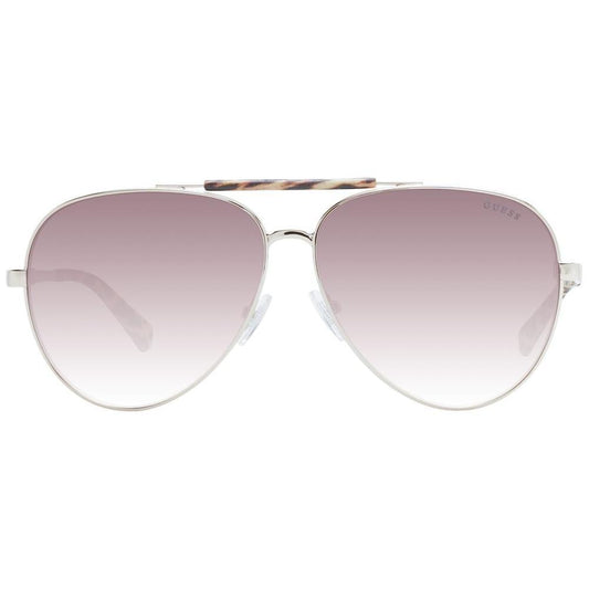 Guess Brown Unisex Sunglasses 1728,67345776800,Brown,Guess,New with tags,Sunglasses,Unisex,Unisex Sunglasses - Sunglasses GU-1051977